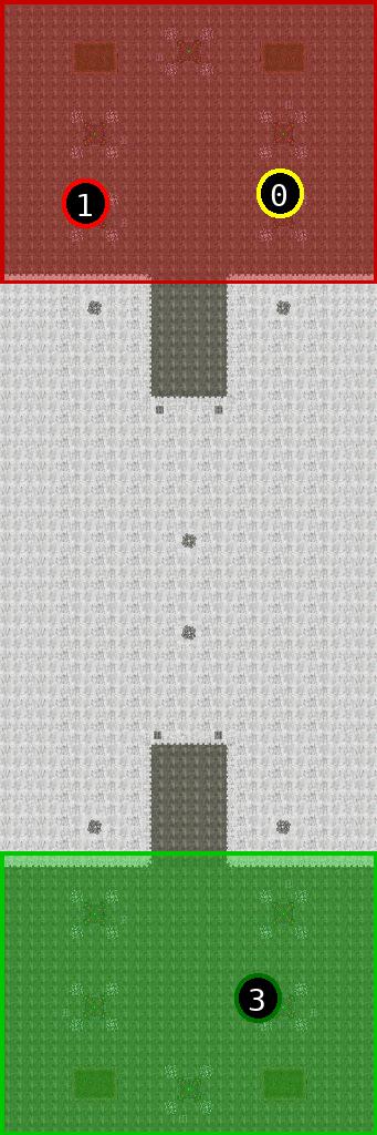 sat pic of techno lands 5v5 narrow b3